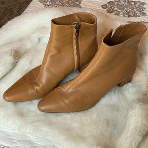 vince lanica boot